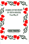 Crimes of the heart